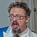 1721020211447309