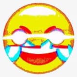 1740233897103112
