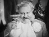 Film_LastLaugh_613