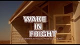Wake.in.Fright.1971.2160p.UHD.BluRay.Remux.DV.HDR.HEVC.FLAC.2.0-FiVEhits-00_03_03
