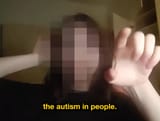1728131244839530