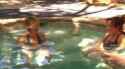 Sam_Brown_visits_the_spa_aSRbCIW7kqQ_thumb.jpg