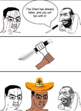 chud_amigo