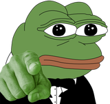 4568879890