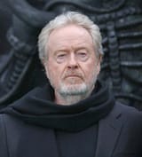 ridleyscott