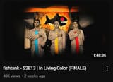 1747311529252554
