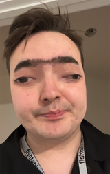 1745285886012