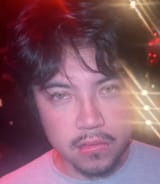 tempestare
