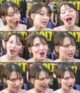 mouth