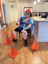 SAFETYFIRST