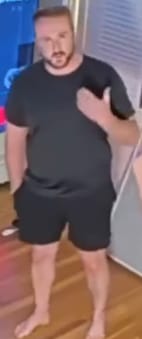 1321956485