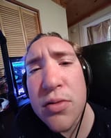 1746272101165810