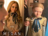 megan temu