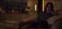 Amanda Fix Computer Orphan Black_thumb.jpg