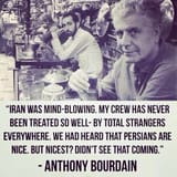 Bourdain 2