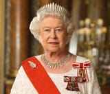 Queen_Elizabeth_II_of_New_Zealand_Julian_Calder_for_Governor-General_of_New_Zealand