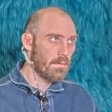20250130_010200