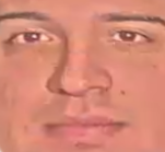 1730487045088795