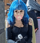 1731715384102993