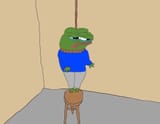 1603209058370