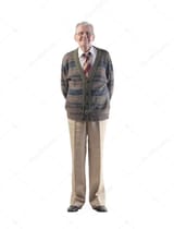depositphotos_5946626-stock-photo-grandpa