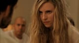 Screenshot 2025-06-14 at 20-40-19 Sound of My Voice (2011)