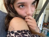 1750880208866203m