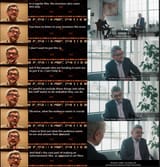 Anno_director_vs_producer
