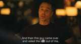 u200bsam-rockwell-on-the-white-lotus-season-3(1)