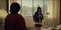 Amanda Fix Orphan Black _thumb.jpg