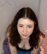 Claire5