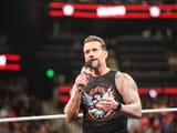wwe-cm-punk