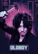 oldboy_poster