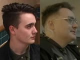 fat goran