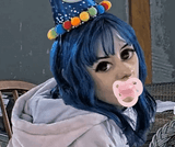 1731831803863729