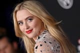 kathryn-newton-attends-marvel-studios-ant-man-and-the-wasp-news-photo-1695318993