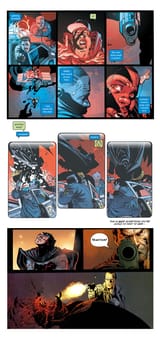 ThePunisherSetsThingsRight