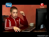 russias finest