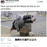 antifa