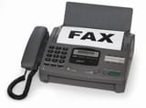 fax-machine-500x500 (1)
