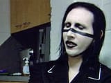 manson