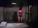 wonder-woman-hot_thumb.jpg
