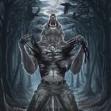 GppRyI2XwAAhE-4