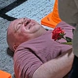 1750002080898628