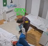 1742048088715018