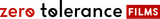 Zero_Tolerance_Entertainment_logo.svg