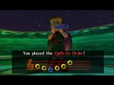 oathtoorder