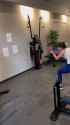 Functional training for Romulus_thumb.jpg