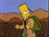 lousy-sheriff-run-me-out-outta-town-hes-lost-my-vote-v0-ykST8P6zng3bw-cWgIYXG9jk7xZJH6SYu_s04HSADF0