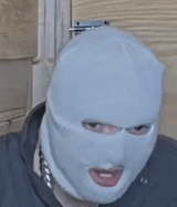 Jeff Nepturn